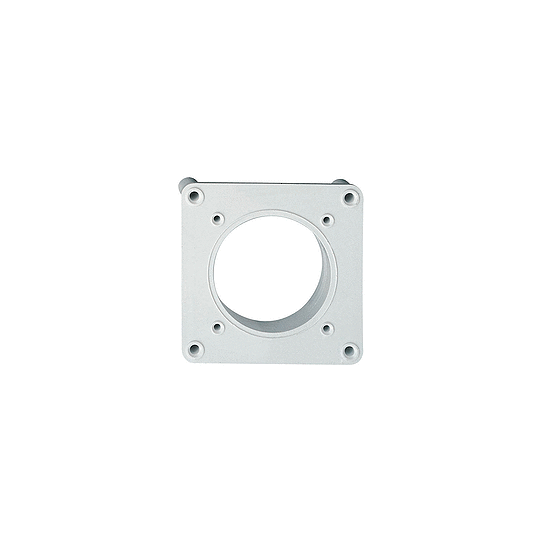 Schneider Electric TeSys TeSys Mini-VARIO and VARIO - door interlock - set of 5 - KZ74