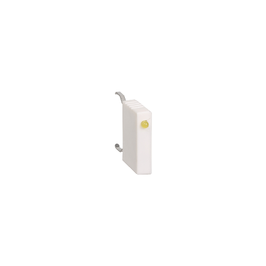 Schneider Electric TeSys TeSys K - Suppressor module - varistor - 130...250 V - LA4KE1UG
