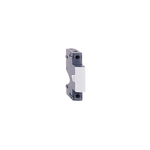 Schneider Electric TeSys TeSys fuse-disconnector - 1P - Add on for LS1D32 - LA8D324