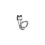 Schneider Electric SCHNEIDER suppressor module - RC circuit - 220 V AC - LA9D09980