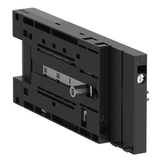 Schneider Electric SCHNEIDER Mechanical interlock for Tesys G630-800 contactor with G265-500 - LA9G972