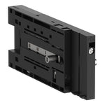 Schneider Electric SCHNEIDER Mechanical interlock for Tesys G630-800 contactor with G265-500 - LA9G972