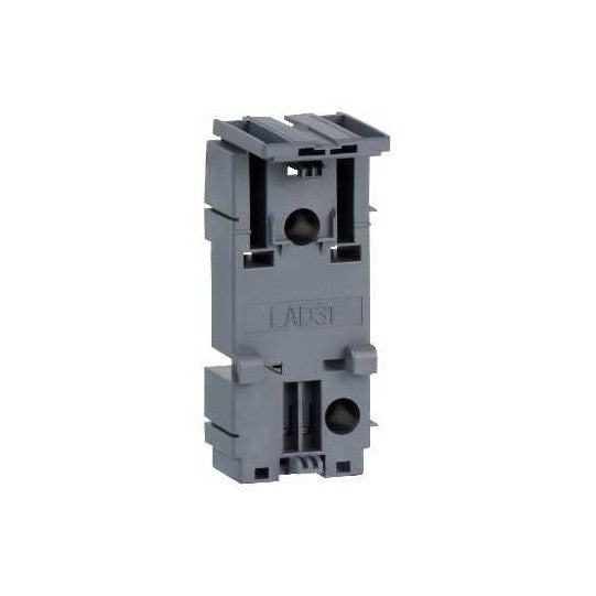 Schneider Electric TeSys PLATE FOR MOUNTING GV2-ME - LAD31