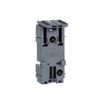 Schneider Electric TeSys PLATE FOR MOUNTING GV2-ME - LAD31