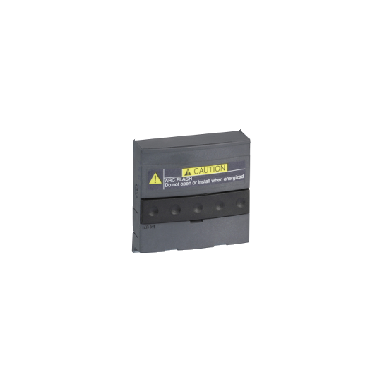 Schneider Electric TeSys power connection module LAD for TeSys - LAD341