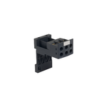 Schneider Electric TeSys TeSys D thermal overload relays - terminal block - LAD7B205
