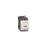 Schneider Electric TeSys TeSys D contactor - 3P(3 NO) - AC-3 - <= 440 V 9 A - 42 V AC coil - LC1D09D7