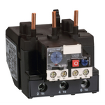 Schneider Electric SCHNEIDER TeSys LRD thermal overload relays - 17...25 A - class 10A - LRD3322