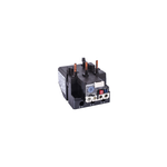 Schneider Electric TeSys TeSys LRD thermal overload relays - 37...50 A - class 10A - LRD3357