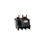 Schneider Electric TeSys REL.TH T3 PL.LISSE 48-65A - LRD3359A66