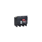 Schneider Electric Compact VIGI MB 3P 440-550V CA 0,3-30A DIFFERENTIEL POUR DISJONCTEUR NSX400/630 - LV432453