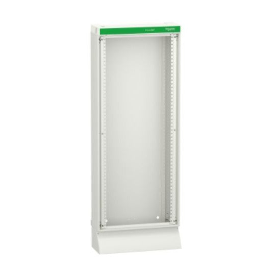 Schneider Electric SCHNEIDER PrismaSet G Kast L600 IP30 33 modules