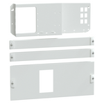 Schneider Electric SCHNEIDER Prisma Pack 250 – unité fonctionnelle pour INS250 / INV250