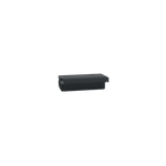Schneider Electric Linergy Linergy FC - Répartiteur NSXm 4 appareils 4P-sans liaison-toute Cde - Polypact - LVS04420