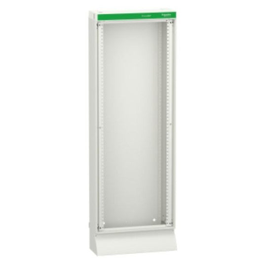 Schneider Electric SCHNEIDER PrismaSeT G Cabinet L600 IP30 30 modules