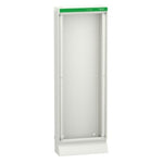 Schneider Electric SCHNEIDER PrismaSeT G Cabinet L600 IP30 30 modules