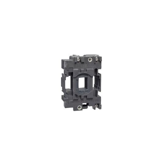 Schneider Electric TeSys TeSys D - contactor coil - LX1D6 - 400 V AC 50/60 Hz for 80 & 95 A contactor - LX1D6V7