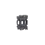 Schneider Electric TeSys TeSys D - contactor coil - LX1D6 - 400 V AC 50/60 Hz for 80 & 95 A contactor - LX1D6V7