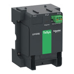 Schneider Electric TeSys Standard Control Module 100-250V AC/DC for 3 Poles TeSys G265/300 - LX1G3RKUEN