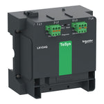 Schneider Electric SCHNEIDER Advanced Control Module avancé 24-48V - 4P G115/225 - LX1G4QBEEA