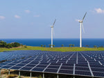 Capacitors in Renewable Energies