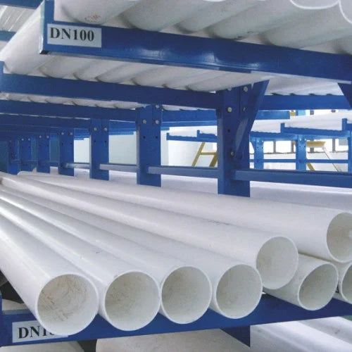 PTFE - PFA - Armylor®