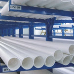 PTFE - PFA - Armylor®