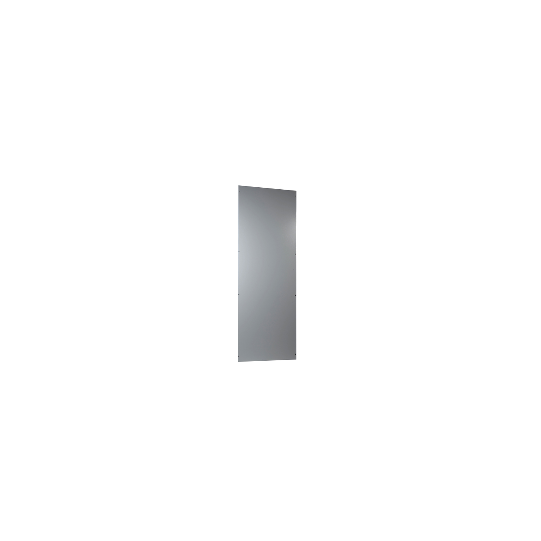 Schneider Electric Spacial Spacial SF - External fixing side panels - 2000x600 mm - NSY2SP206