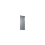 Schneider Electric Spacial Spacial SF - External fixing side panels - 2000x600 mm - NSY2SP206