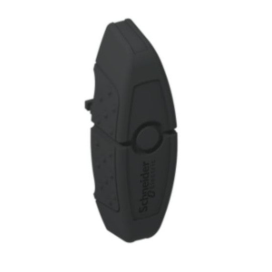 Schneider Electric Spacial Standard key DB3 for Spacial S3D - NSYAEDLS3DKDB3
