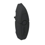 Schneider Electric Spacial Standard key DB3 for Spacial S3D - NSYAEDLS3DKDB3