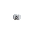 Schneider Electric ClimaSys Sealed anti-condensation valves IP68 ØM12 F120 litres/hour when 0,07 bar - NSYCAG12LPH2