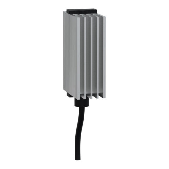 Schneider Electric ClimaSys ClimaSys PTC heating resistance 20W, 110-250V - NSYCR20WU2