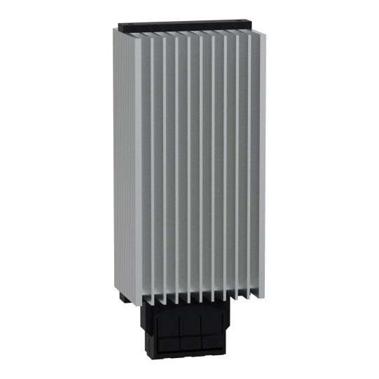 Schneider Electric ClimaSys ClimaSys CR - résistance chauffante - 55W - 270..420V  - NSYCR55WU3
