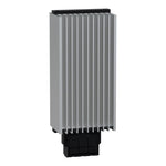 Schneider Electric ClimaSys ClimaSys CR - résistance chauffante - 55W - 270..420V  - NSYCR55WU3