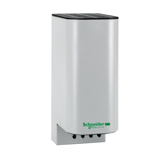 Schneider Electric ClimaSys ClimaSys CR - résistance chauffante isolée - 50W - 270..420V  - NSYCR50WU3C