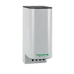 Schneider Electric ClimaSys ClimaSys CR - résistance chauffante isolée - 50W - 270..420V  - NSYCR50WU3C