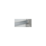 Schneider Electric Spacial 35mm symetrical DIN rail -L 280mm for using with NSYTCSxx in PLM43 - NSYCS300PLM
