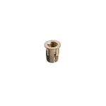 Schneider Electric Thalassa Expandable M5 nuts to be installed in the bosses of the polyester enclosures - NSYTEX5