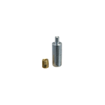 Schneider Electric Thalassa PanelSet PLM - Expandable M8 nuts for polyester enclosures – NSYTEX8