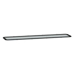 Schneider Electric Spacial Standard for Spacial S3D encl. RAL7035, L545xW130. - NSYTLF