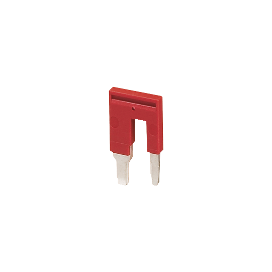 Schneider Electric Linergy REDUCTION BRIDGE, FOR CONNECTING 16MM² TO 2,5/4MM² SCREW TERMINAL BLO - NSYTRALV162