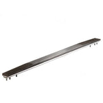 Pantograph Contact strips