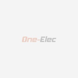 Schneider Electric TeSys Motor circuit breaker, TeSys GV3, 3P, 23-32 A, thermal magnetic, EverLink terminals - GV3P32
