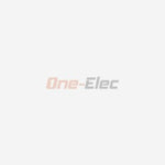 Schneider Electric TeSys Motor circuit breaker, TeSys GV3, 3P, 23-32 A, thermal magnetic, EverLink terminals - GV3P32