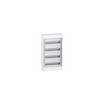Schneider Electric Pragma Pragma - coffret en saillie - 4 rangées 18 modules  - PRA21418