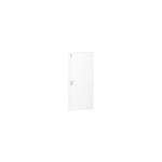 Schneider Electric Pragma Pragma plain door - for enclosure - 3 x 13 modules - PRA16313