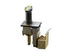 Brush-holders for generators & alternators