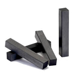 Electrical discharge machining - EDM