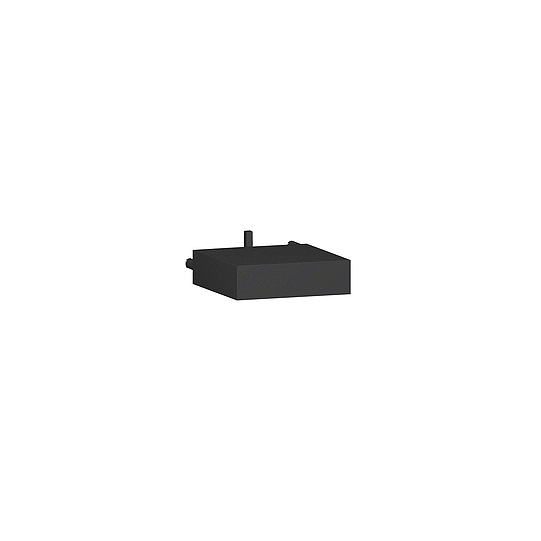 Schneider Electric SCHNEIDER diode - 6..250 V DC - for RPZ/RXZ sockets - RXM040W